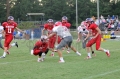 9-3 WAvsHA JH 053